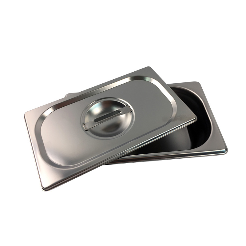 Full Size Steam Table Pan