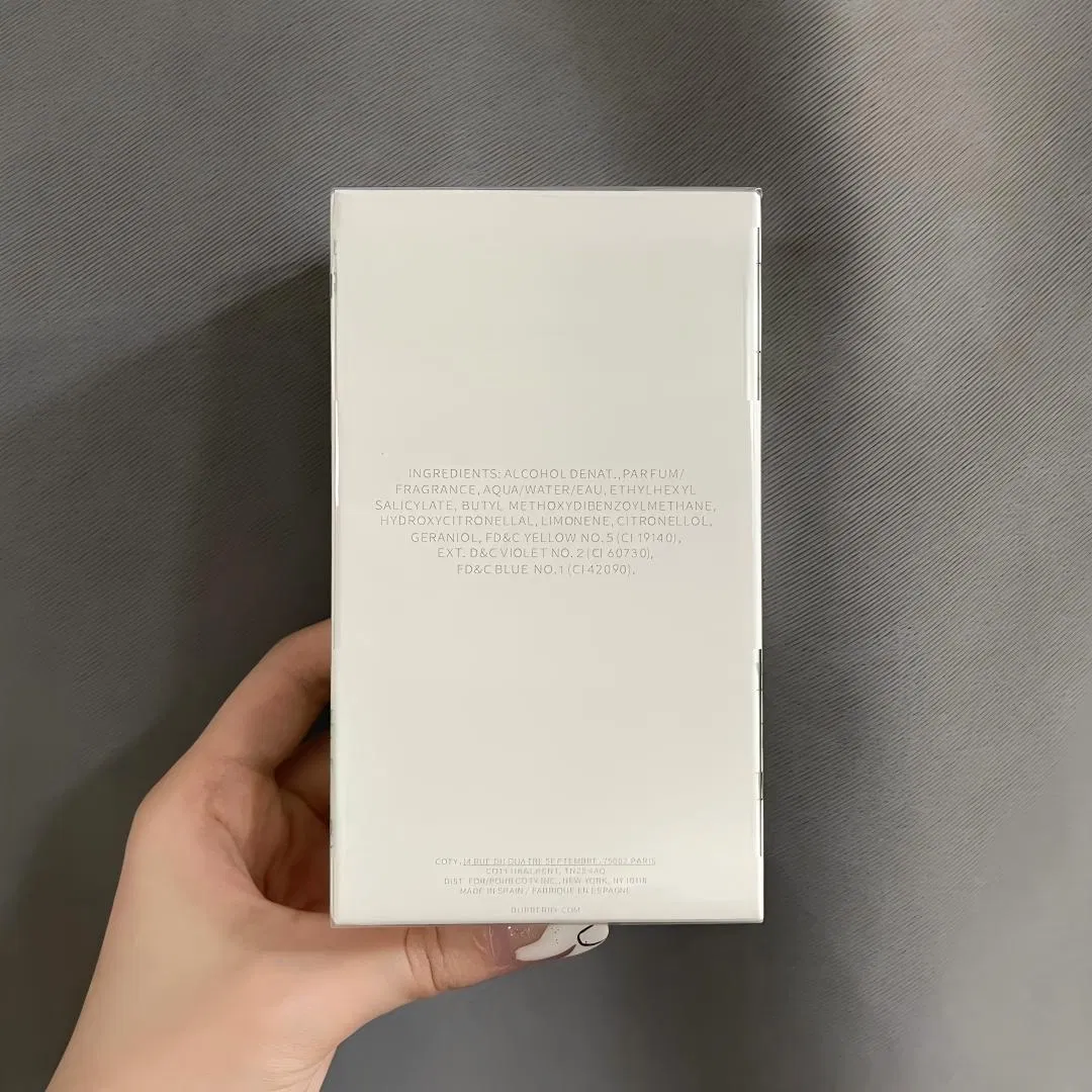 Женские духи Fresh Cologne 1:1 Her EDT, 100 мл