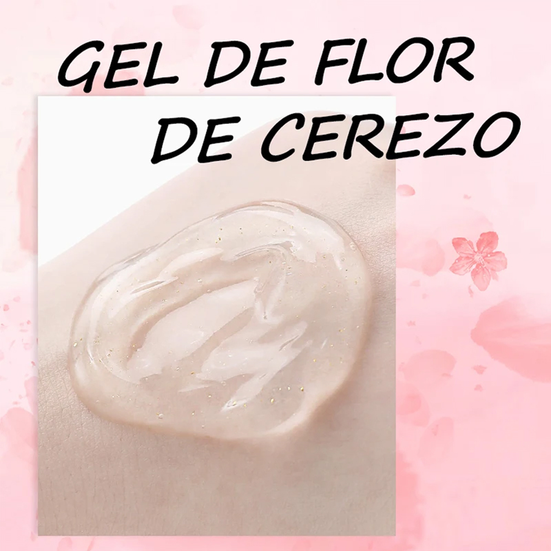 Ditong Oemodm Wholesale Private Label Natural Facial Skin Care Moisturizing Aloe Vera Gel