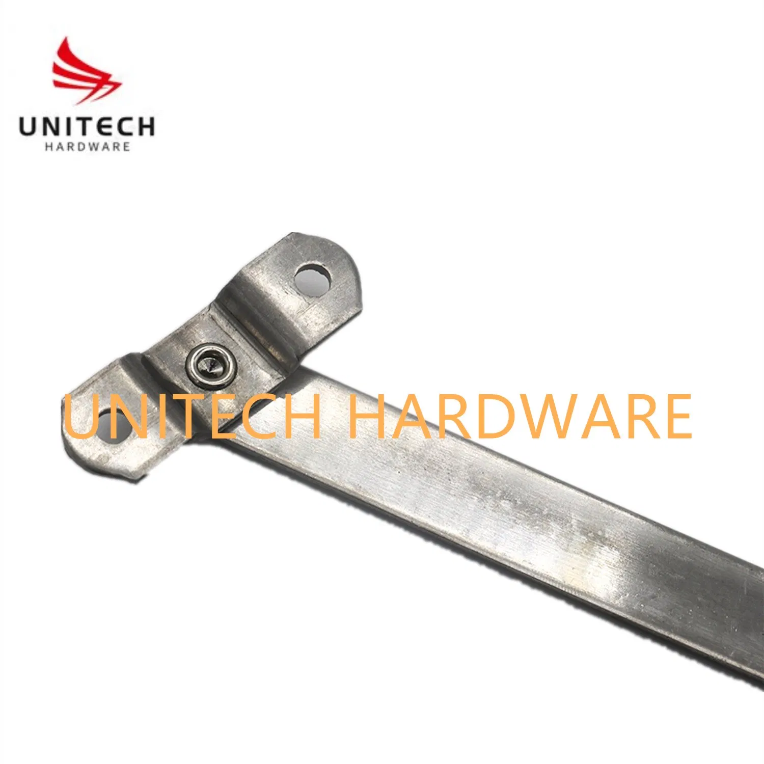 Premium 19mm Friction Stay in Durable 304 and 201 Stainless Steel