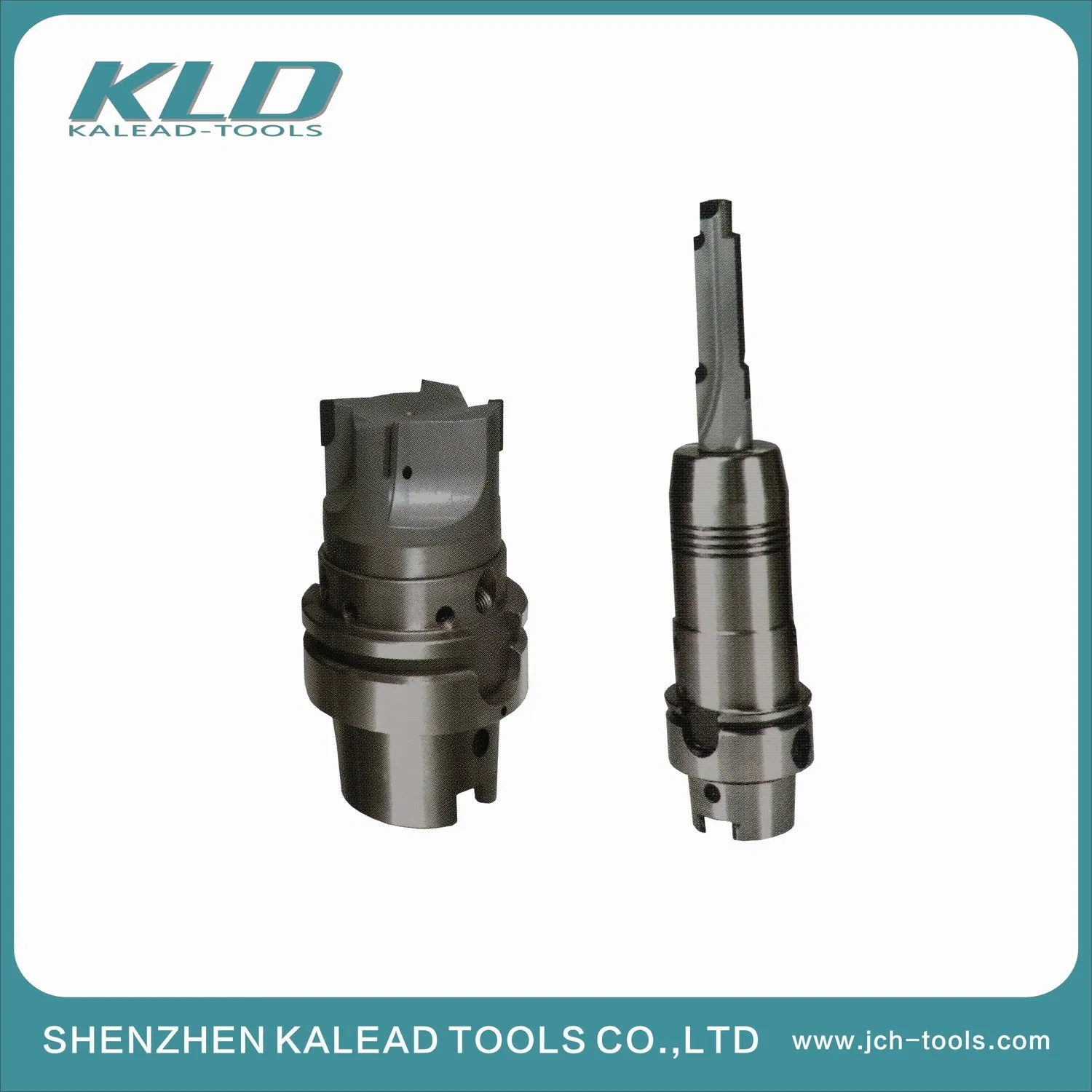 PCD Diamond Cutter Cutting Auto Parts CNC Machine Milling Turning Cutter Tool