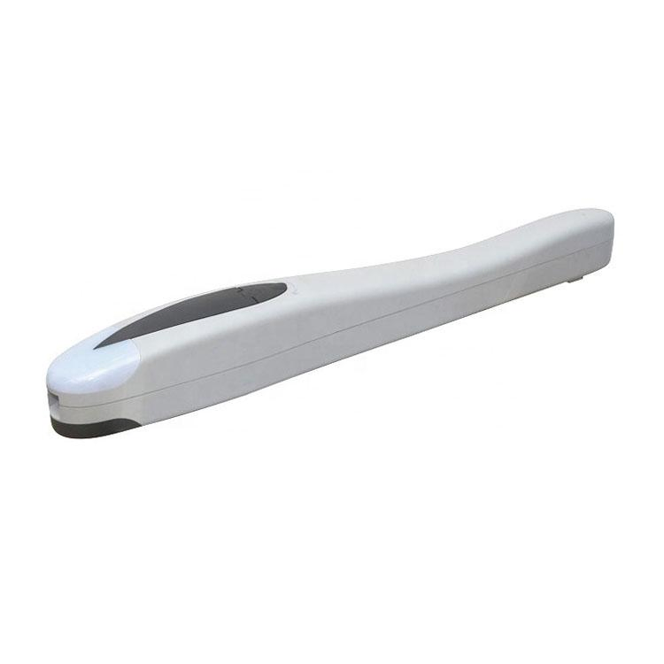 Fujian Crank Arm Omker Automatic Gate Electric Swing Door Opener