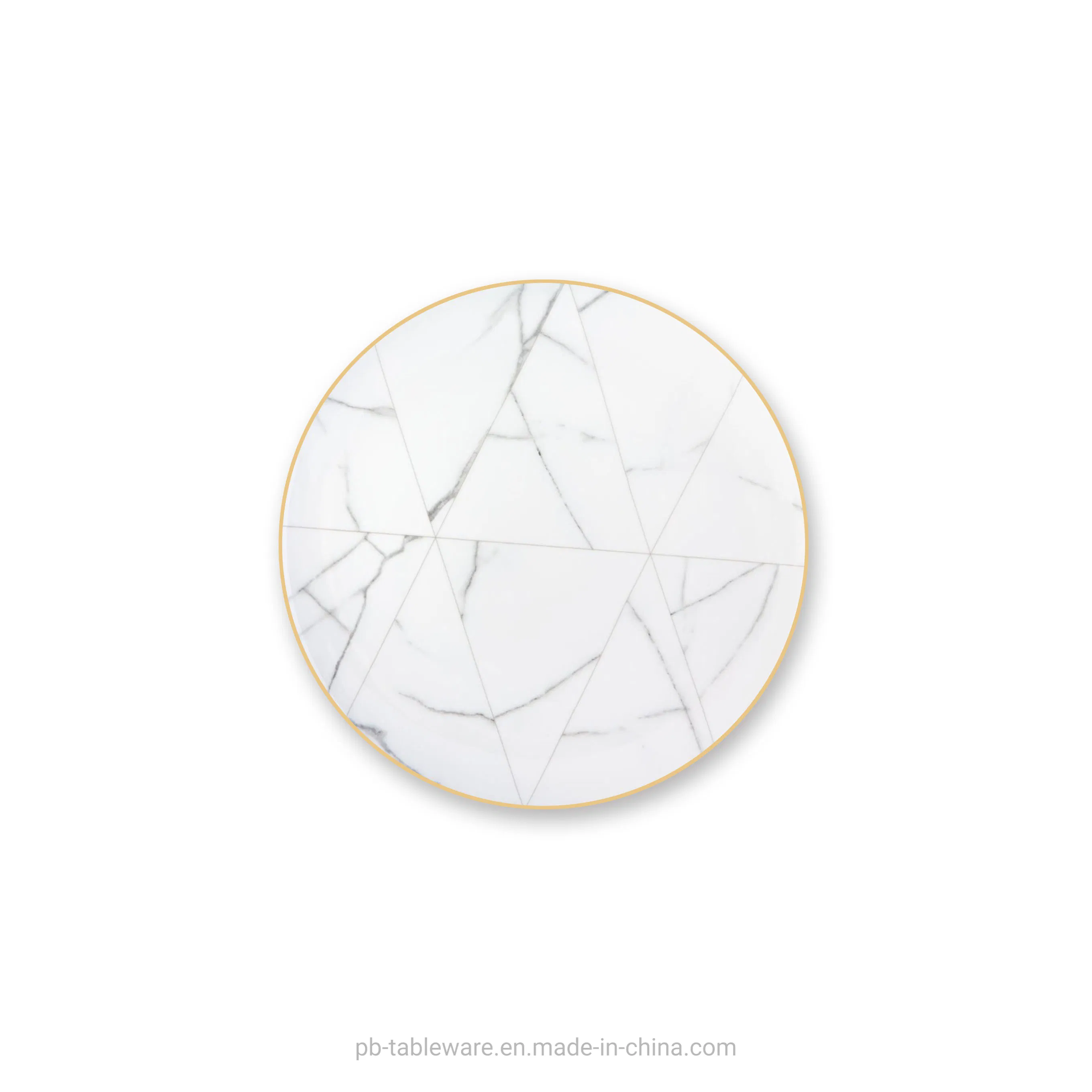 Best Black and White Thanksgiving Bone China White Dinnerware Sets