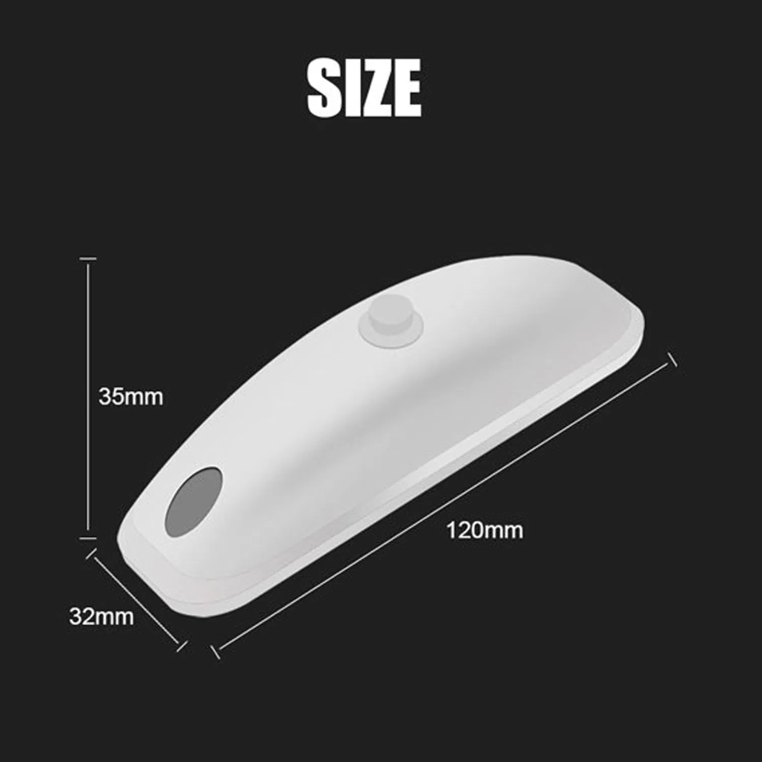 Пульт лазерной подсветки для автомобилей