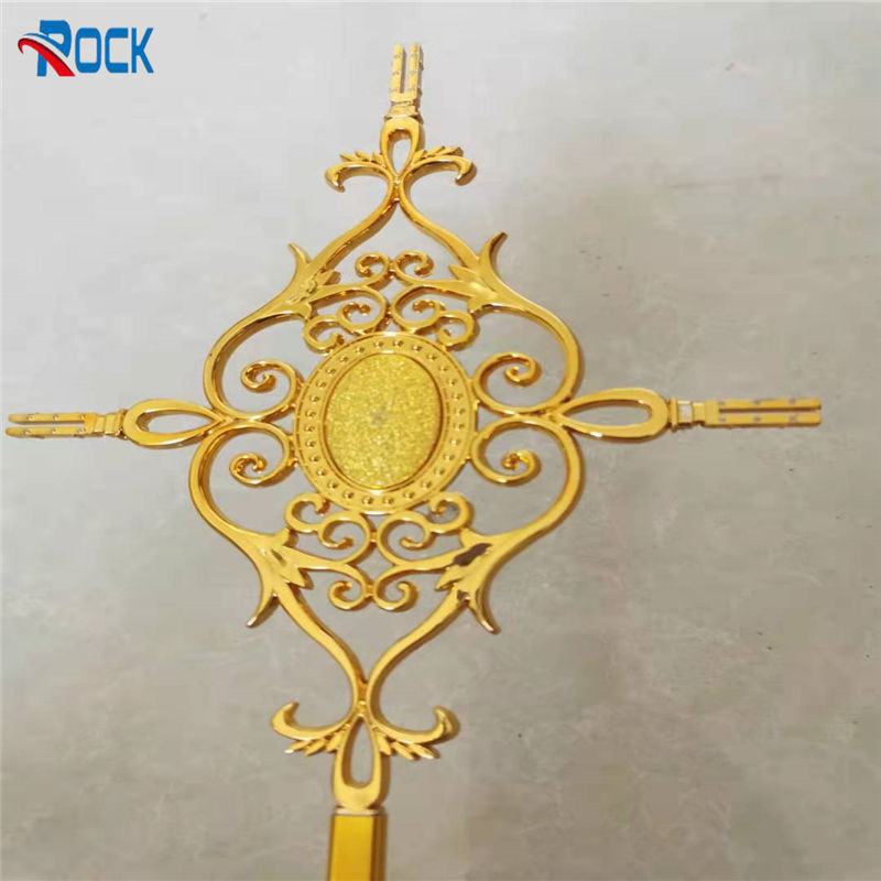 |Factory UV UPVC Glazing Bars Decorate Bar for Insulating Glass Window