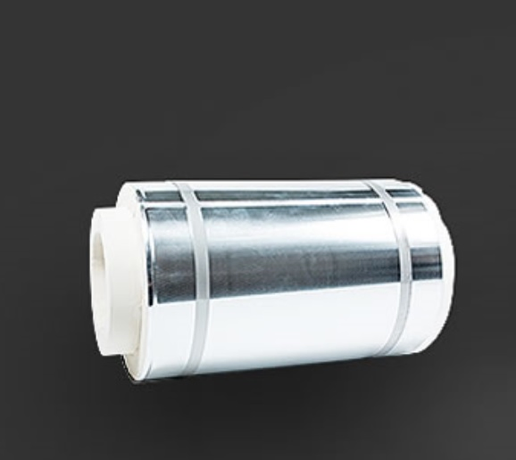 China Calcium Silicate Board & Pipe for Thermal / Heat Insulation Materials