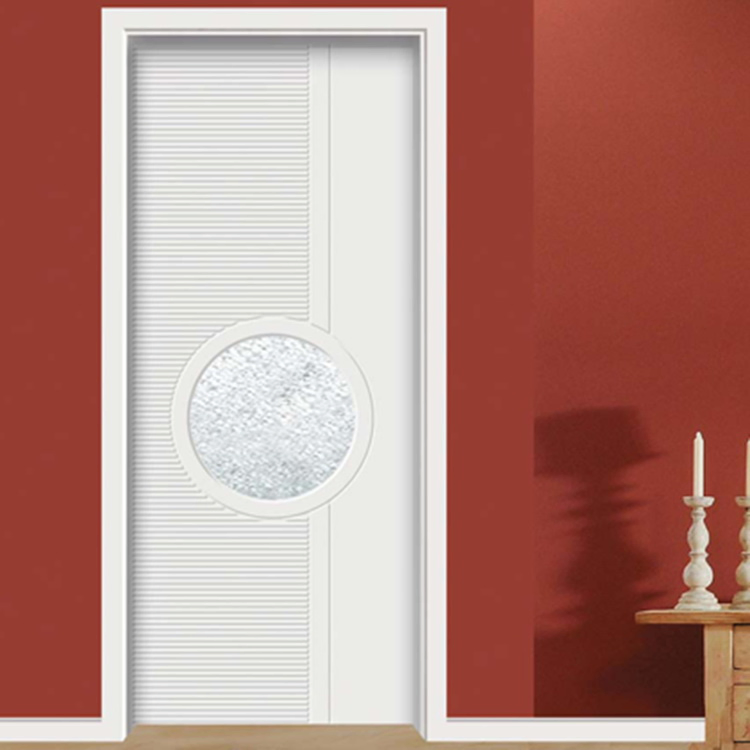 Prima Classic Plywood Doors Interior Design Newest Design Interior Door Locks Interior Wooden Door