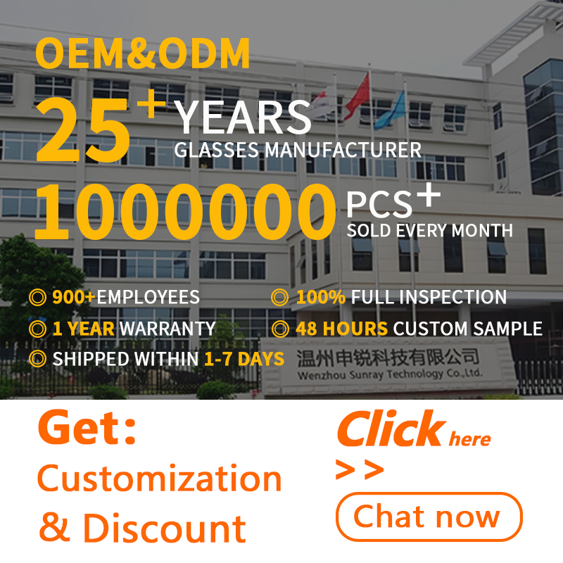 Newest Fashion Intelligent Eyewear with Camera Outdoor Photography Lenses Step Count Calories Distance Record Ai Smart Glasses