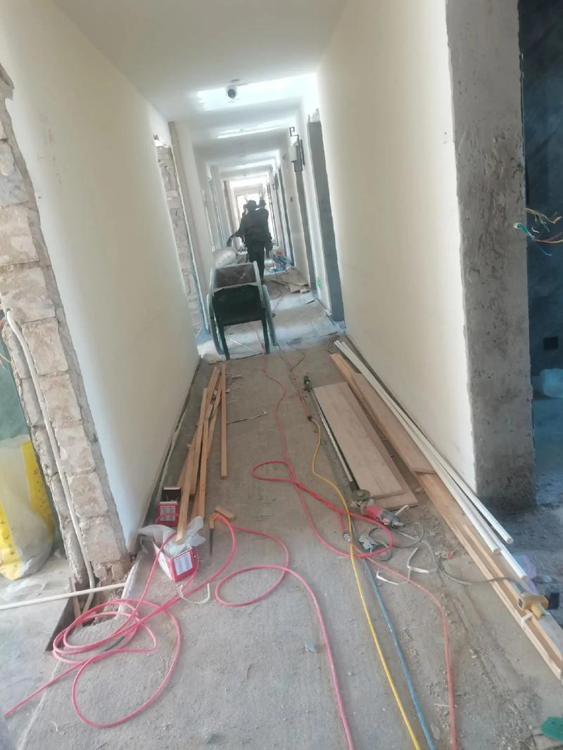 Durable FRP SMC Molded Anti-Mold Easy-Install Eco-Friendly Prefabricated Integrated Bathroom