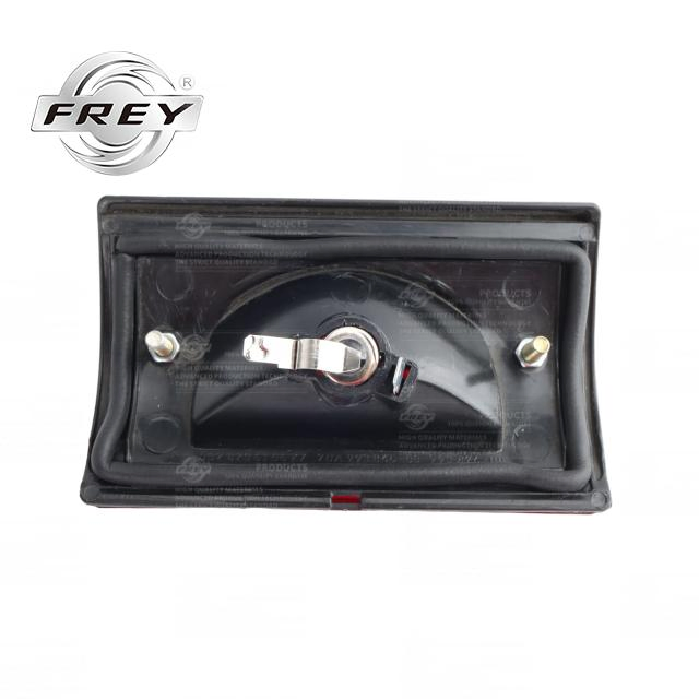 Дополнительный стоп-сигнал Sprinter для Mercedes Benz