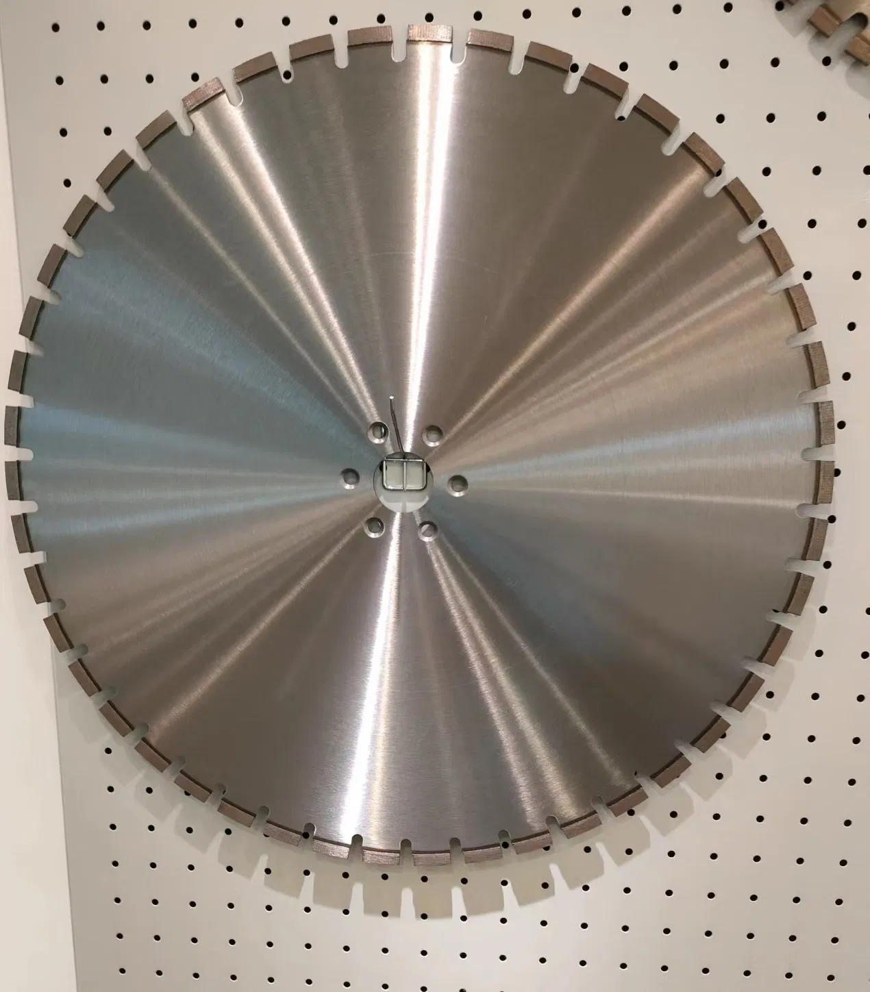 Arix Cutting Disc Diamond Saw Blade for Wall Floor Concrete Steel Granite Marble Quartz Ceramic Dekton Stone