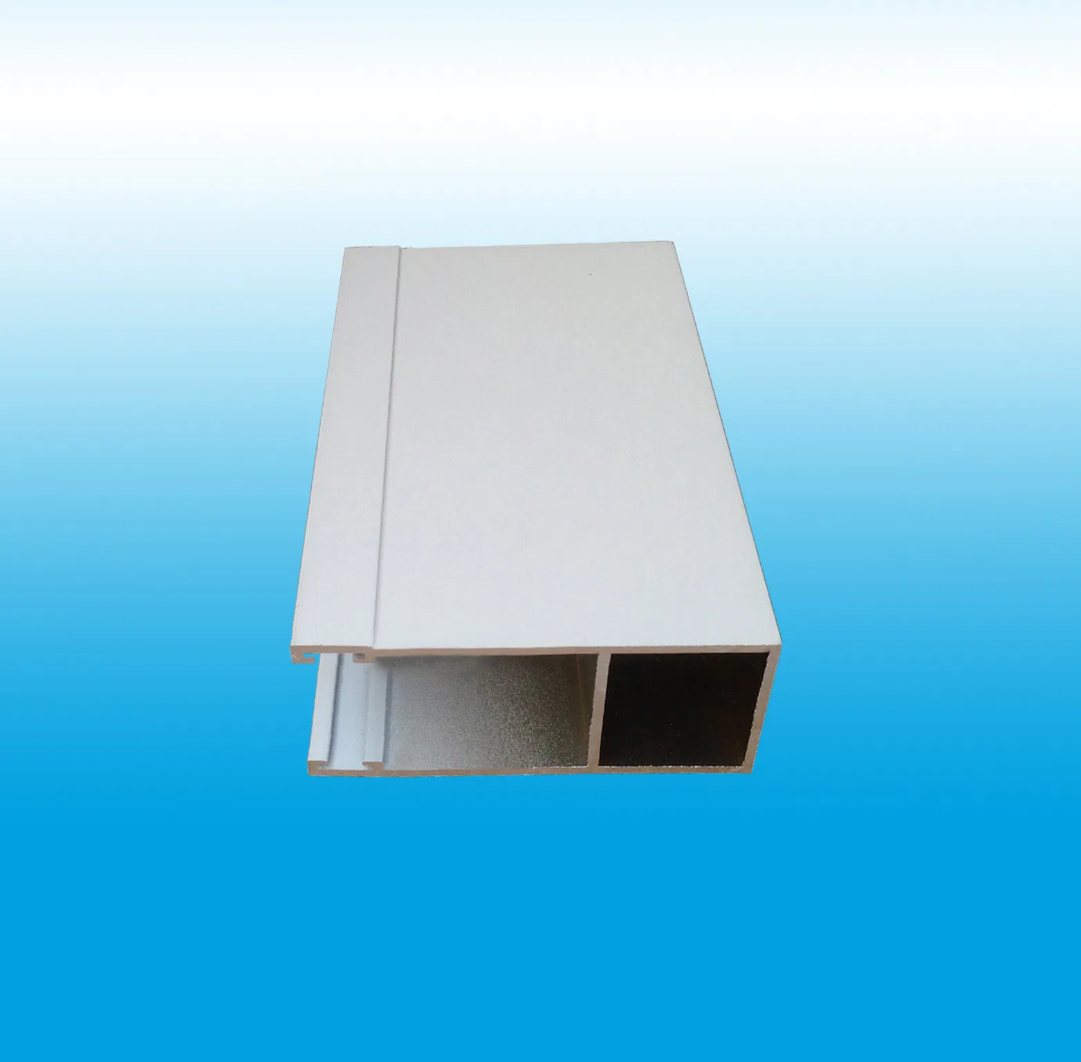 Exhibition Polycarbonate PC Material Transparent Roller Shutter for Mall for Airport