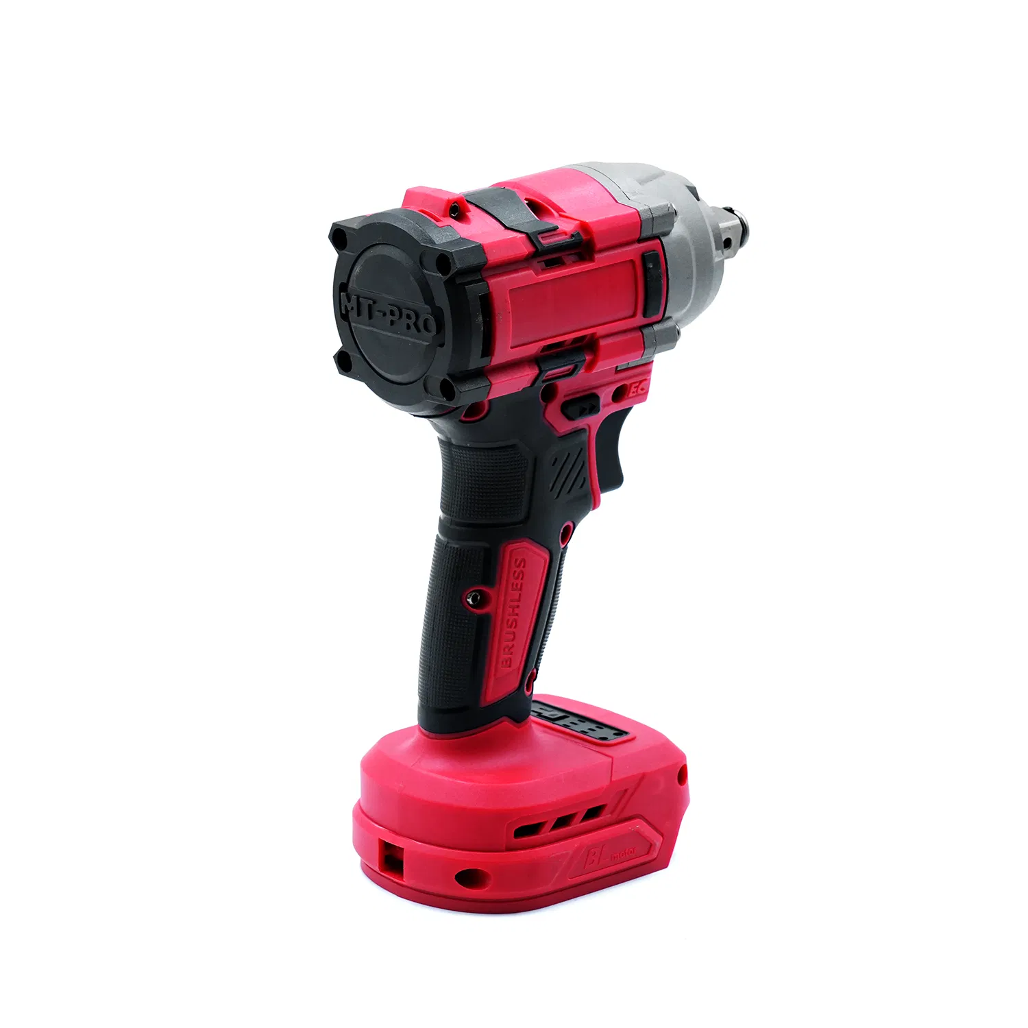 Cheap Price OEM 21V 66.6*39*29cm China Efficient High Torque Kit Automotive Powerful Wrench