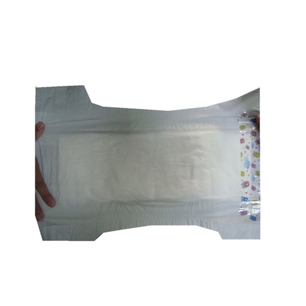 Best Selling OEM Tete Brand Products Disposable Baby Diaper Manufacturers in China