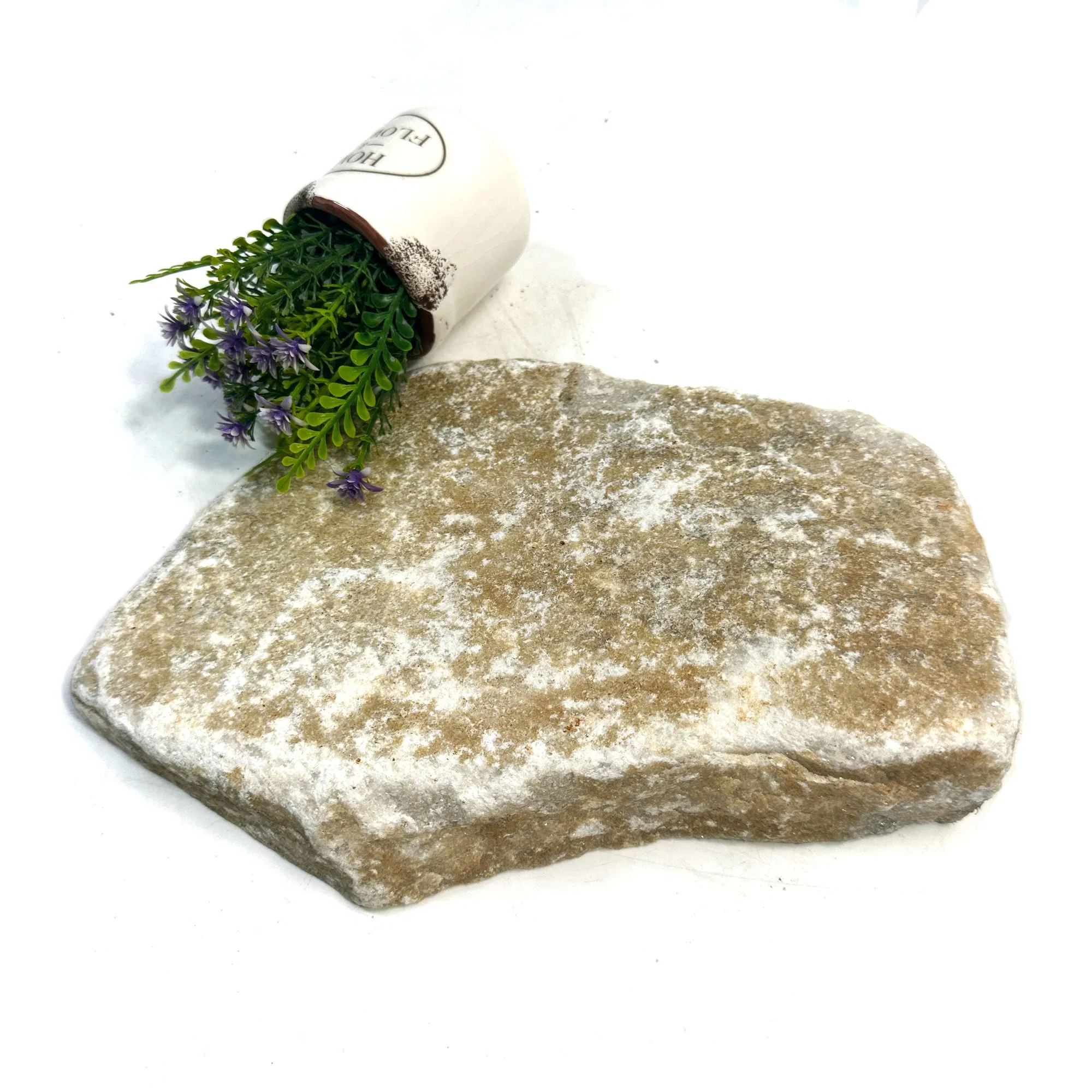 Natural Surface Sale Stone Style Decorative Panel Outdoor Floor Decoration Natural Stone