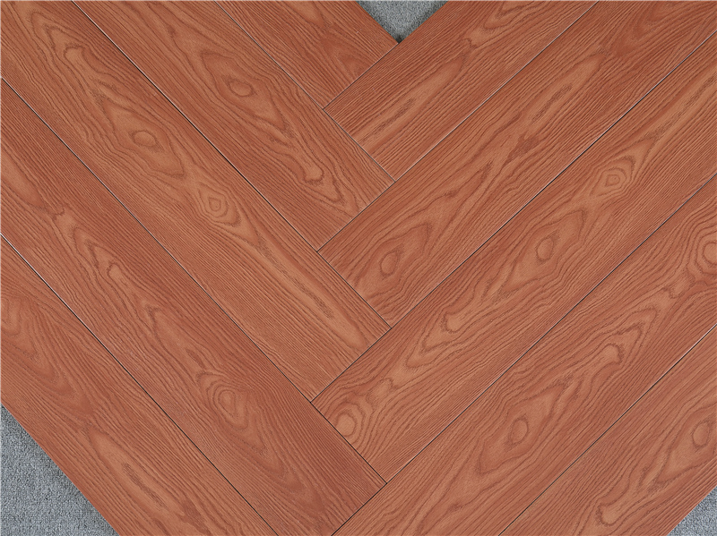 Керамическая плитка под дерево Rustic Wood 150x800 мм