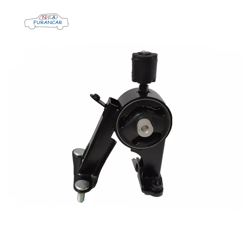 Опора двигателя Toyota 12371-28240