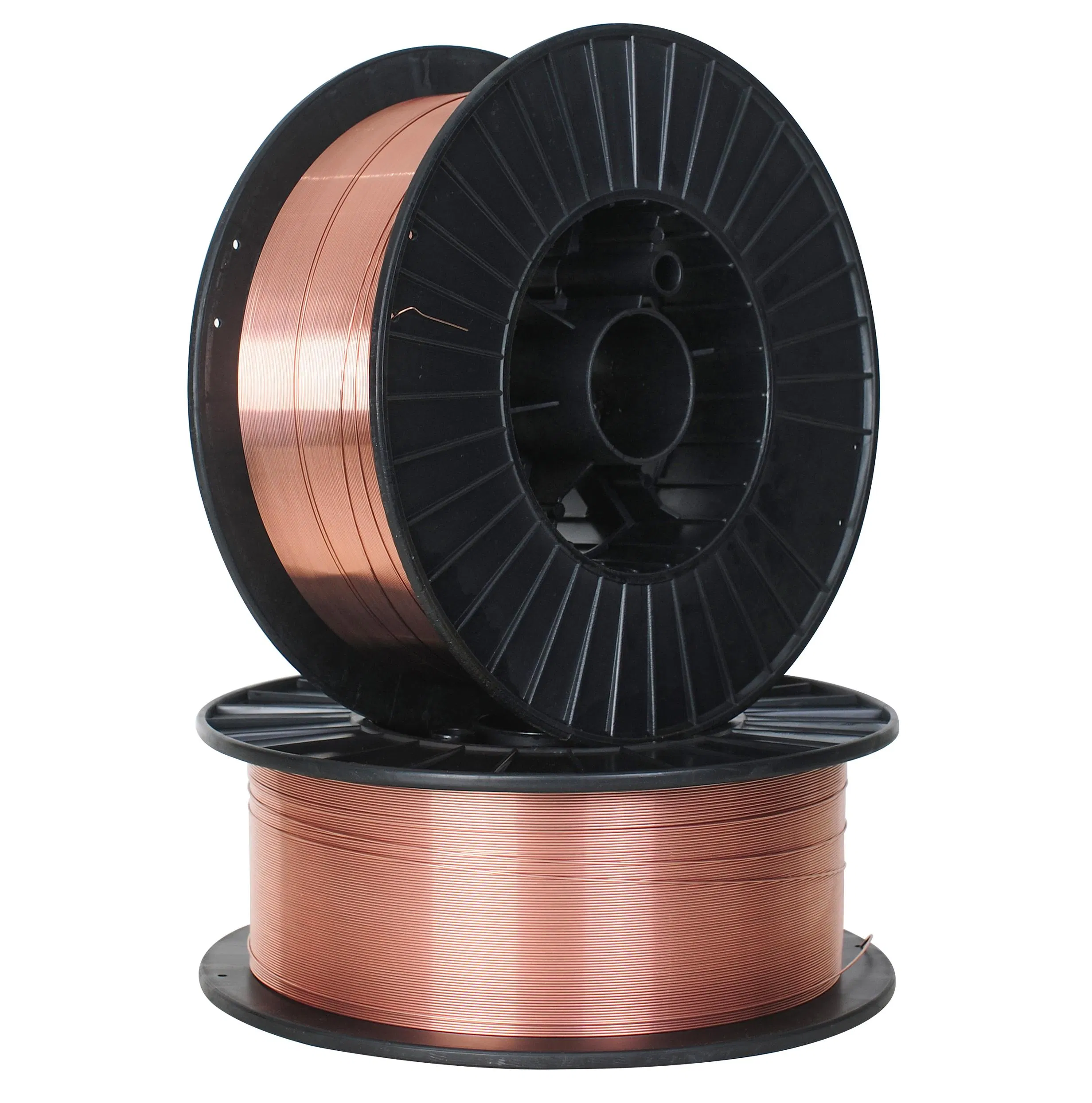 China Factory High Tensile Strenth Welding Wire Aws A5.28 Er100s-G