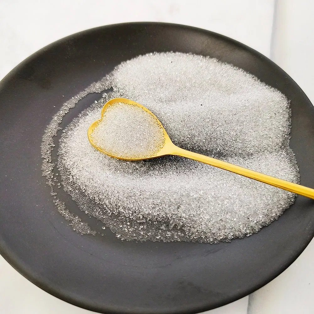 Микростеклянные шарики Micro Clear Glass Beads