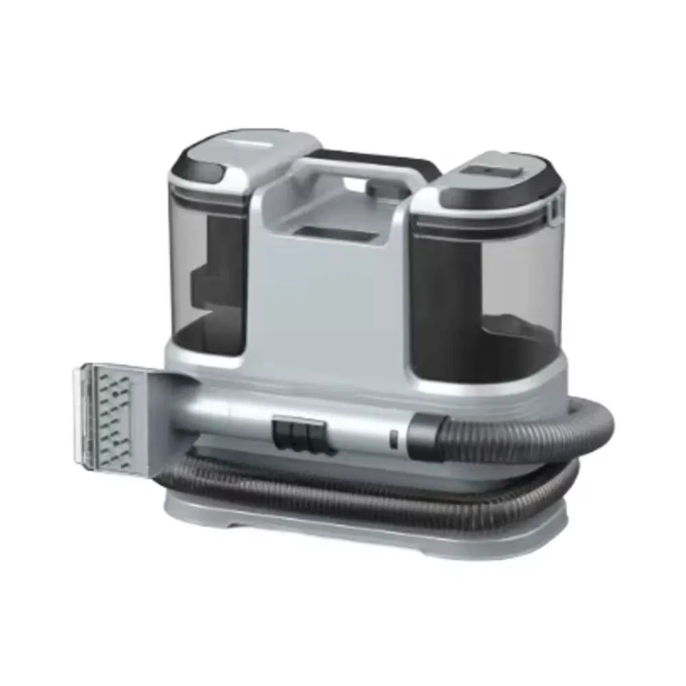 Commercial Home Appliance Wet and Dry Vacuum Cleaner Household Carpet Steam Cleaner