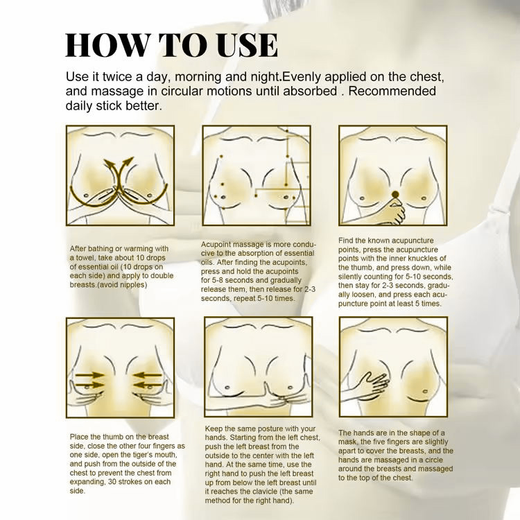High Performance Alcohol-Free Collagen Revitalizing Mask for Emergency Repair