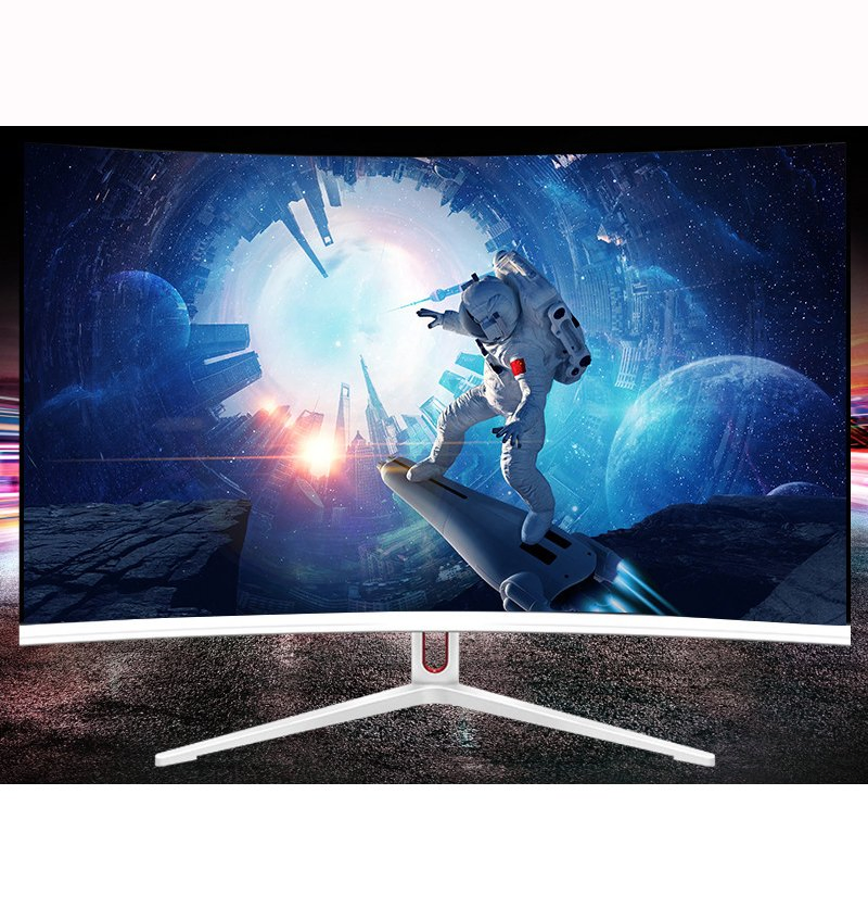 Screen Inch for Spare Part 43 Replacement 75 Inches 50 Flight Case 15.6-Inch-LCD-TV-Board-Kit Protective LED in Wall LCD TV