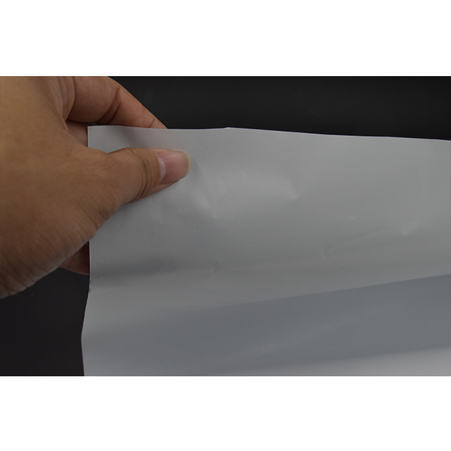 40g White Color Best Quality Masking Paper Roll