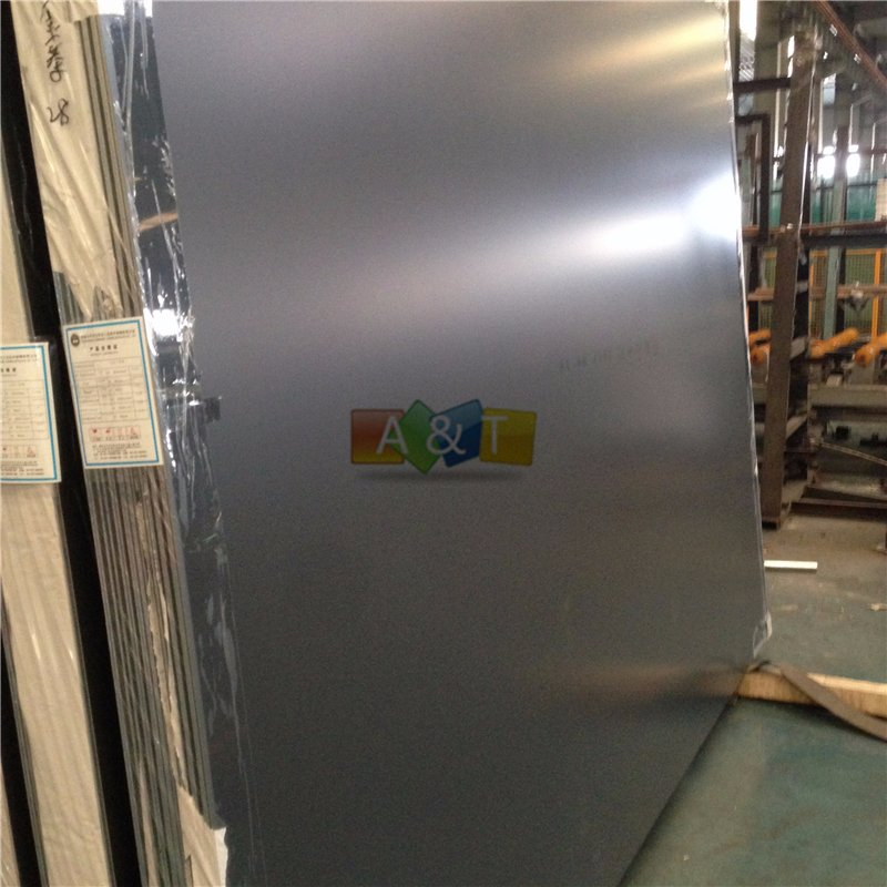 1.8mm, 2mm, 3mm, 4mm, 5mm Aluminum Float Mirror/Mirror Glass, Mirror Prodution Line