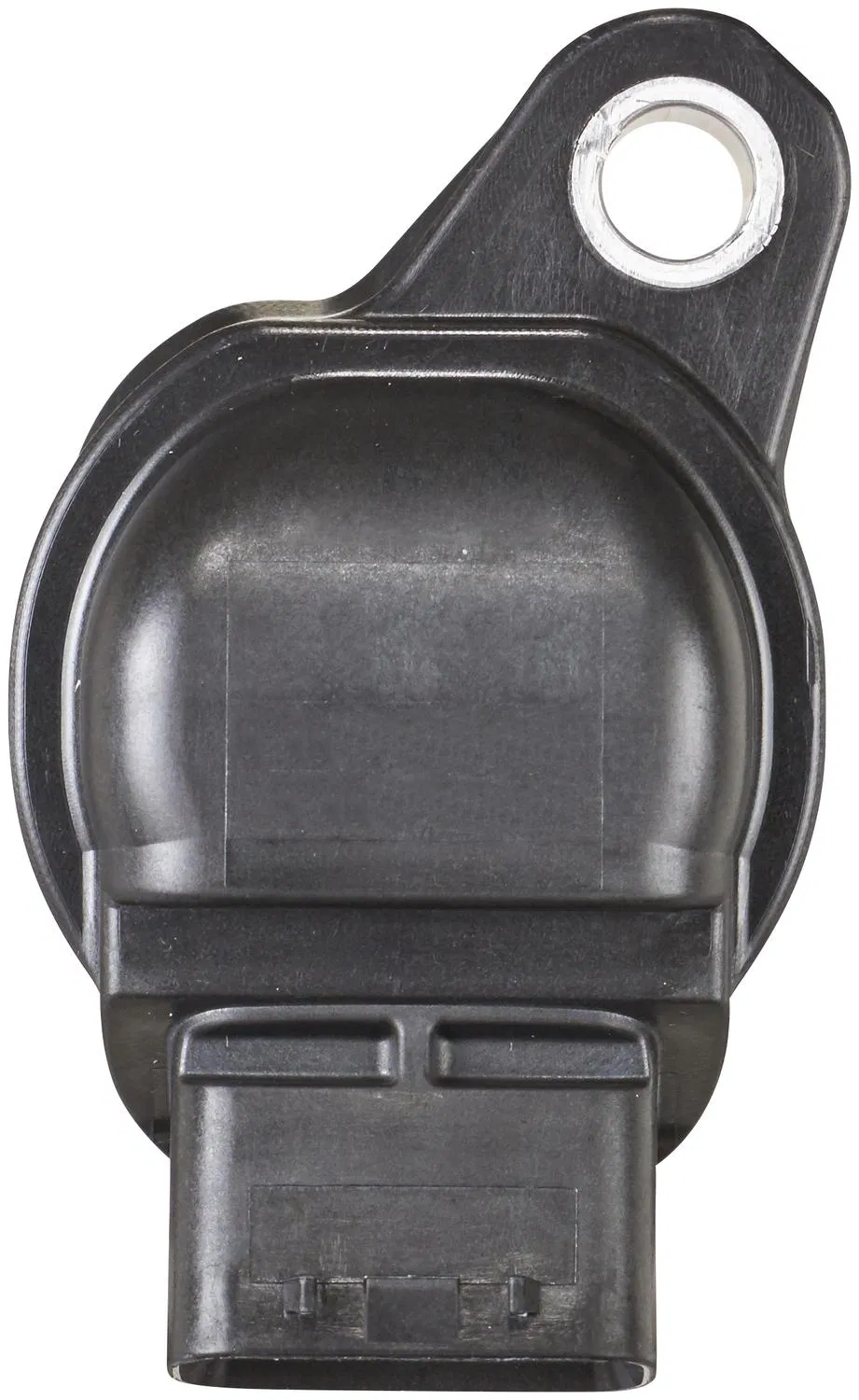 Катушка зажигания C-1406 для Lexus ES350