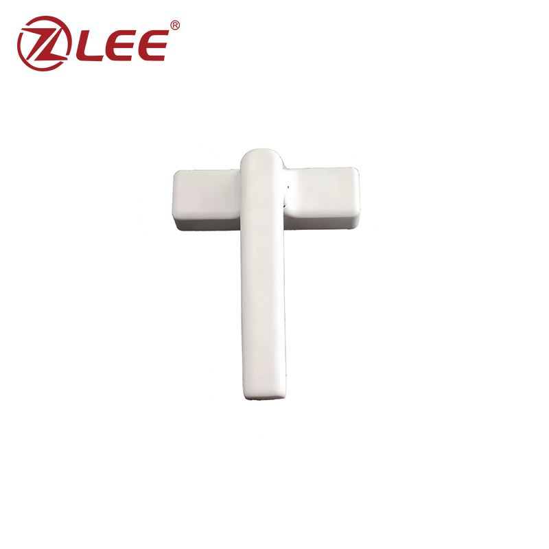 China Factory Manufacture Casement Aluminum Alloy Door&Window Handle