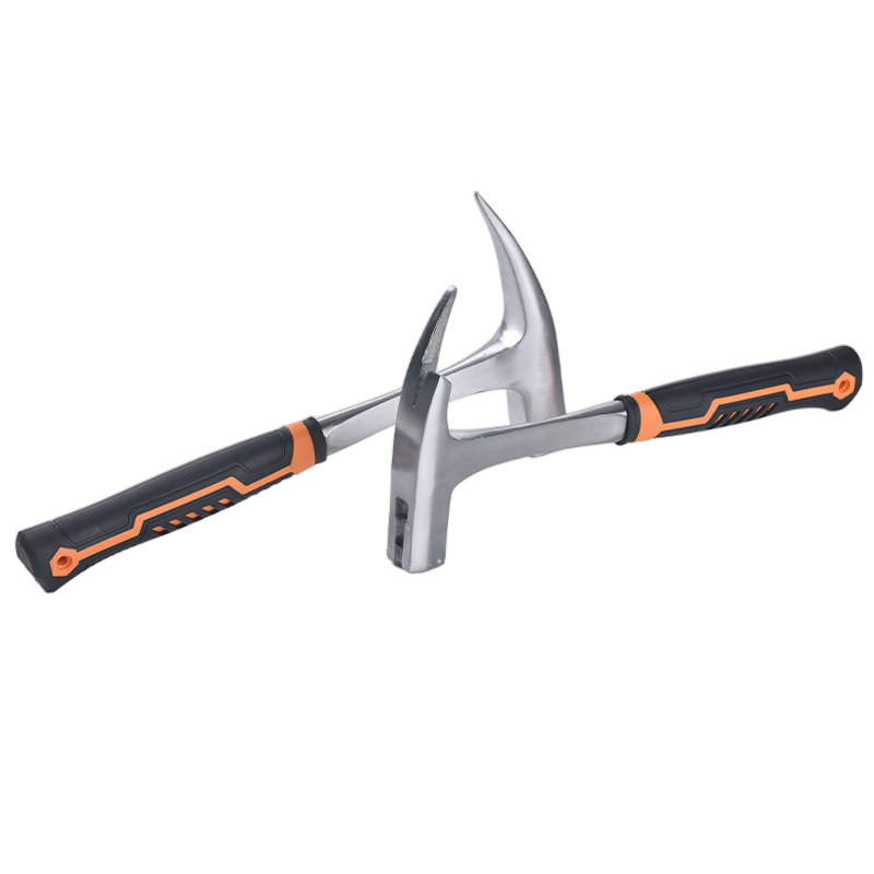 Industrial Grade 800g One Piece Hammer for Versatile Use