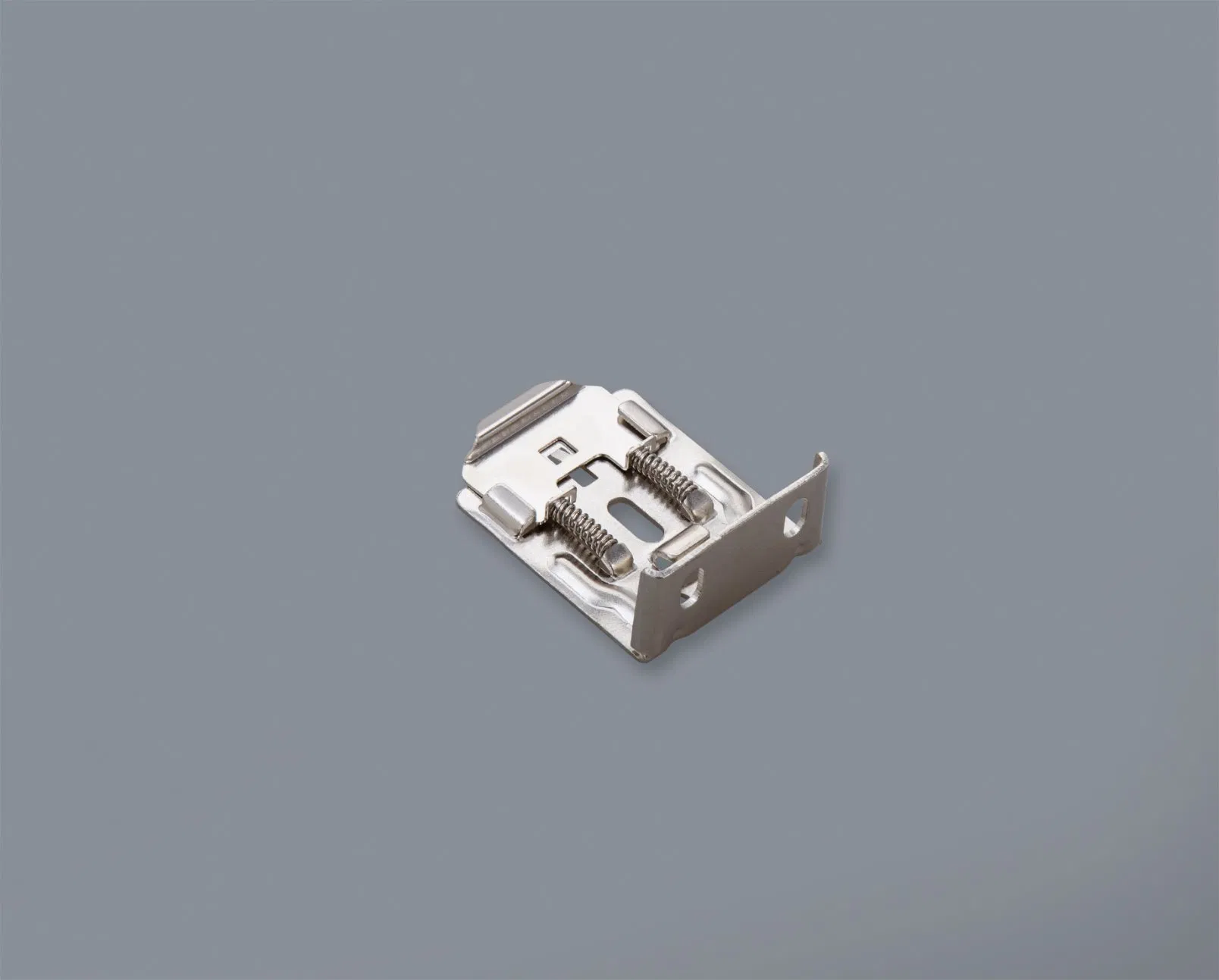 Cassette Shangri-La Blinds Series for Window Blinds