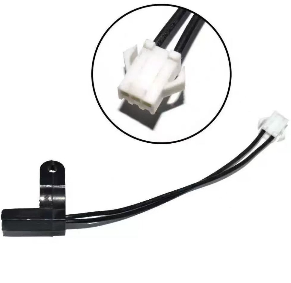 Gas Water Heater Spare Parts Geyser Parts Magnetic Switch for Sale