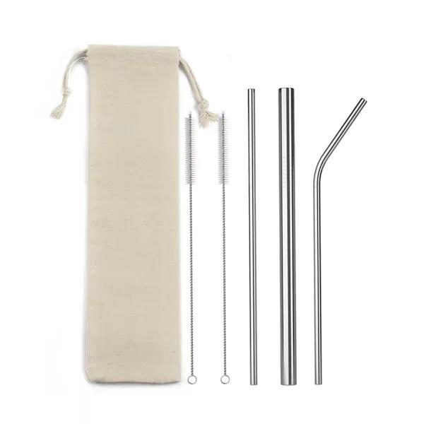 Wholesale Reusable 16oz 20oz 24oz 30oz Tumber Mason Jar Boba Smoothie Cup Water Drinking Stainless Steel Straws