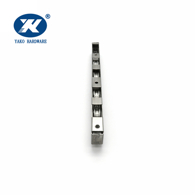 Door Window Sliding Rollers Sliding Wardrobe Door Roller Fittings System Plastic Roller