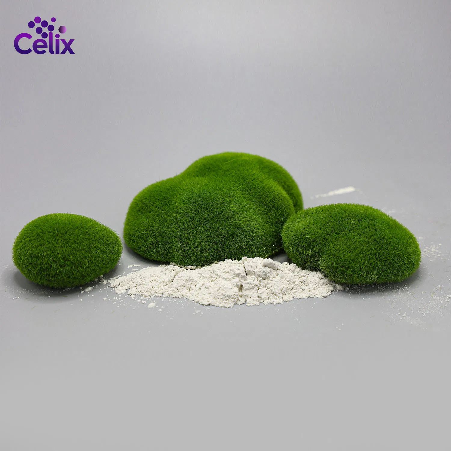 High Quality Gypsum Retarder for Gypsum Plastering