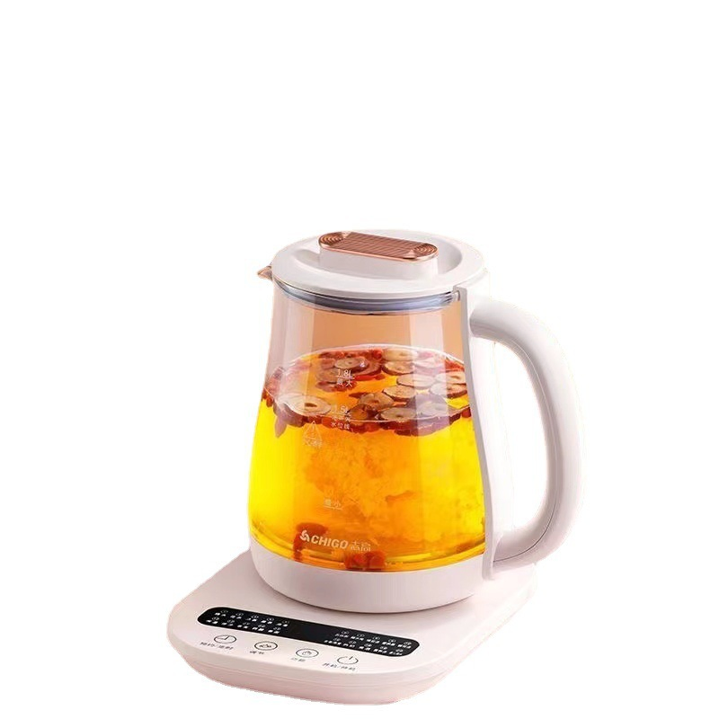 Health Preserving Electric Kettle Travel Kettle