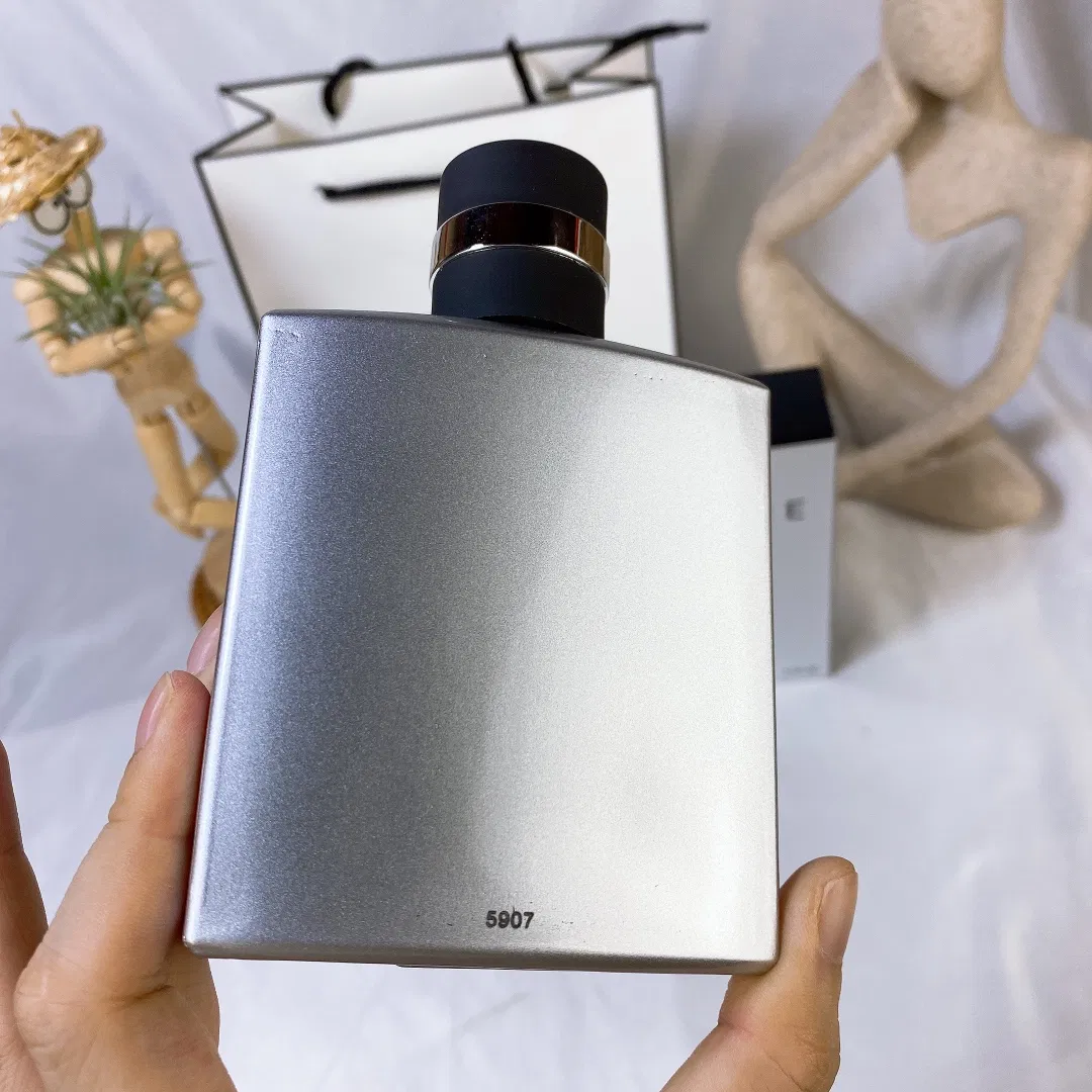 Универсальный парфюм для мужчин и женщин, 100 мл