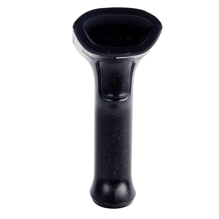 HPRT Cheap Price High Quality 1d 2d Usb Wired Portable Handheld Qr Bar Code Reader Barcode Scanner For Warehouse