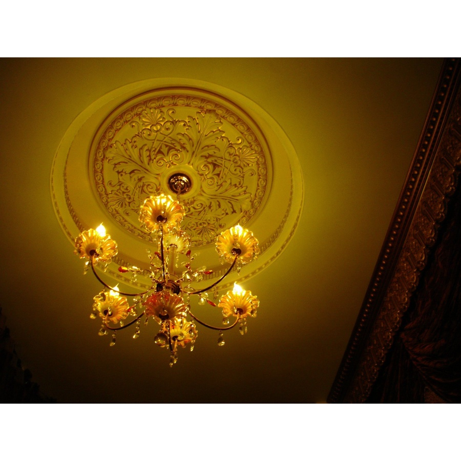 House Ceiling Design, Decorative Ceiling Moulds