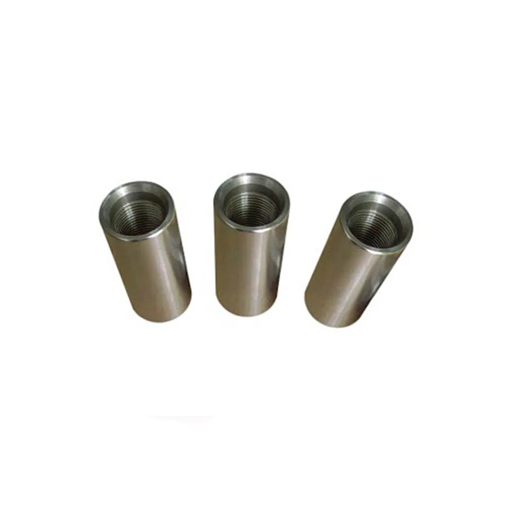 API 11b Grade T Slim Hole Sh Sub Coupling