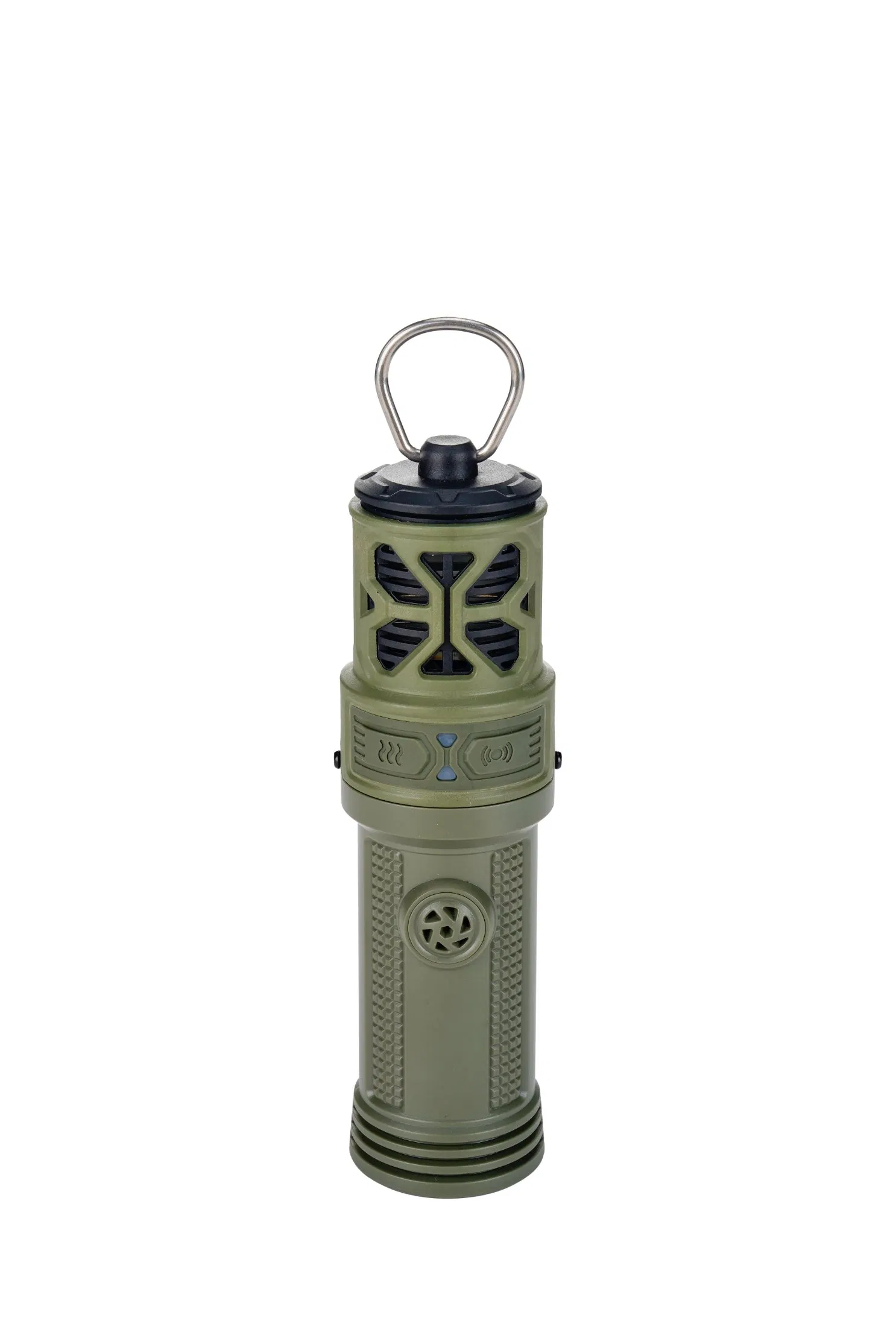 Ultrasonic Mosquito Repellent, Mosquito Repellent Heater with Ultrasonic Wave