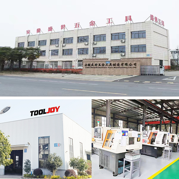 25 in 1 Precision Screwdriver Set Magnetic Screwdriver Sets for Repairing