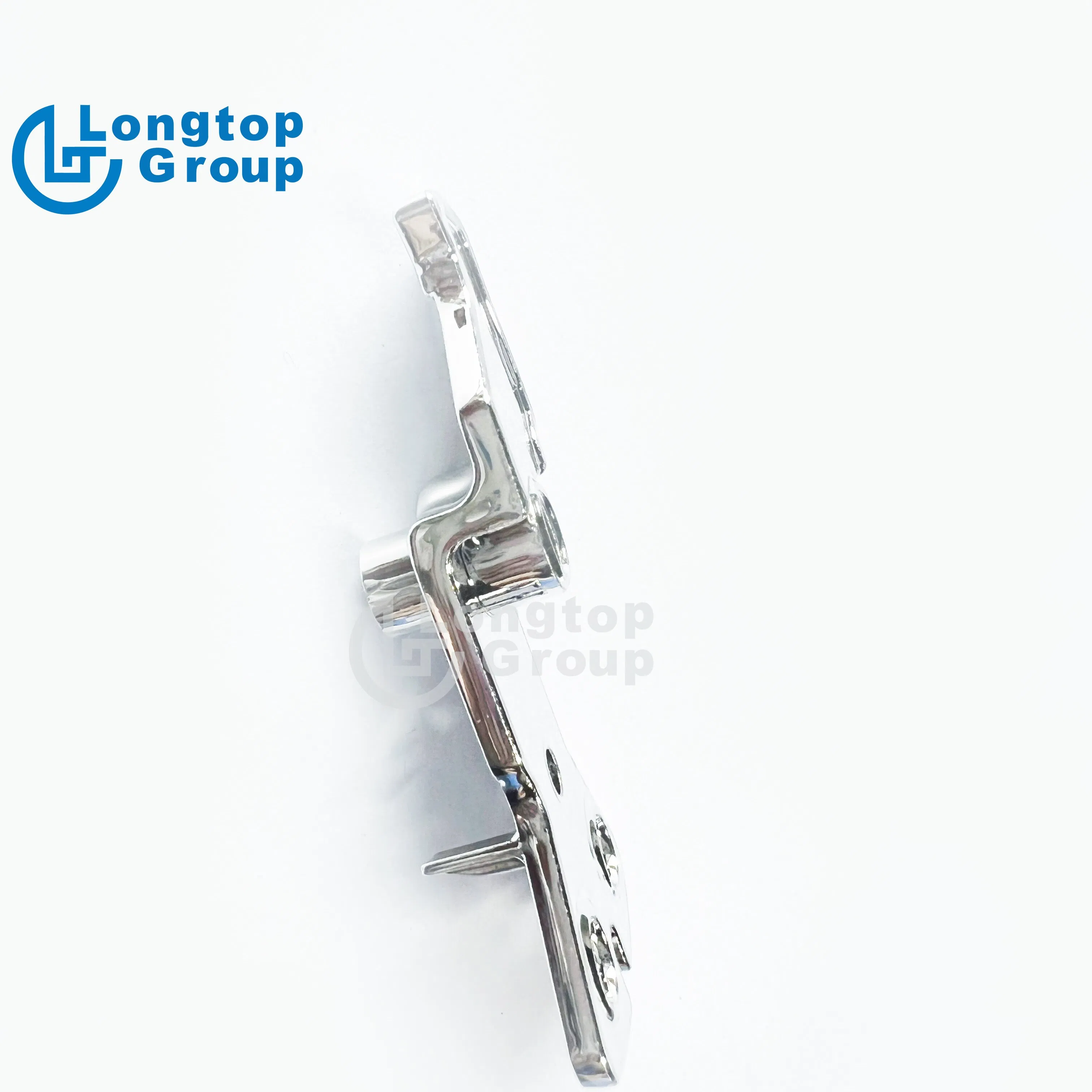 Hyosung Step Forks New Original High Quality ATM Parts