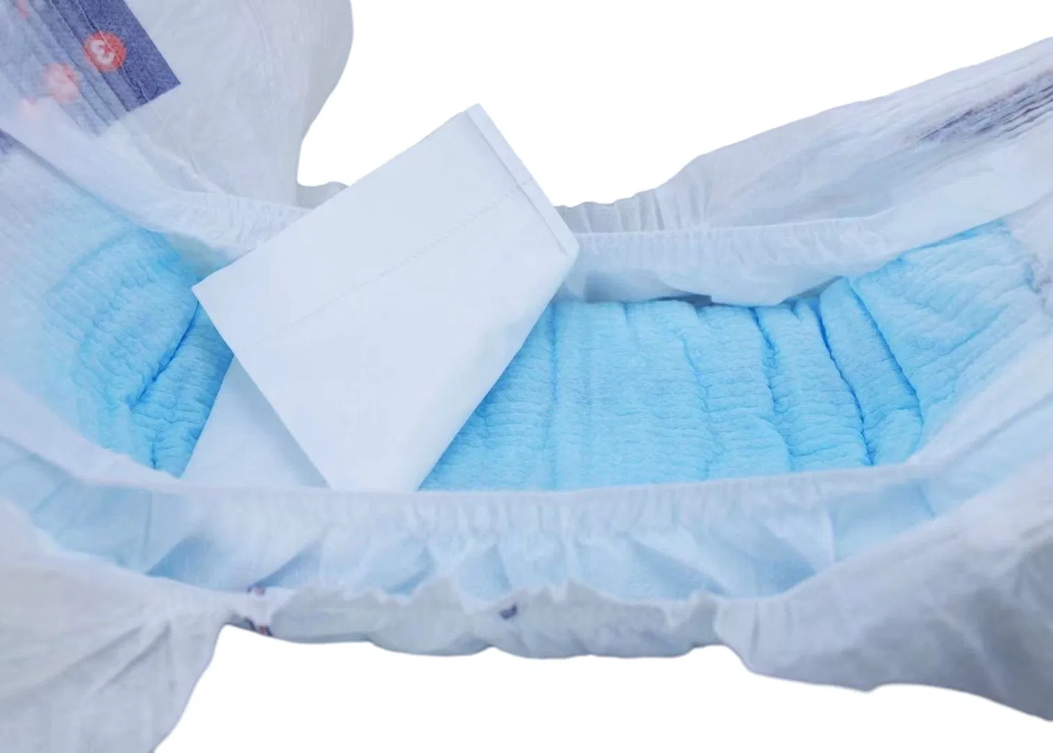 Super Soft Disposable Baby Pant Diapers Pull up Baby Diapers Philippines Thailand Indonesia Vietnam Malaysia Ta Dan Ta Quan