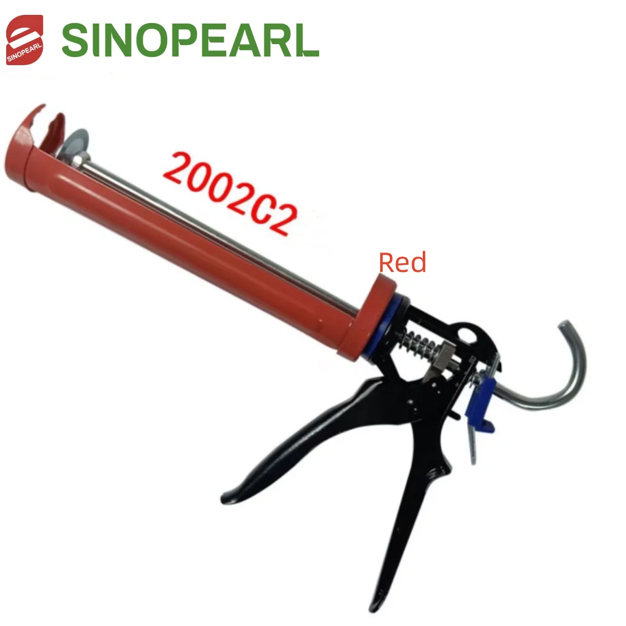 Professional Caulking Gun Heavy Duty Caulk Gun