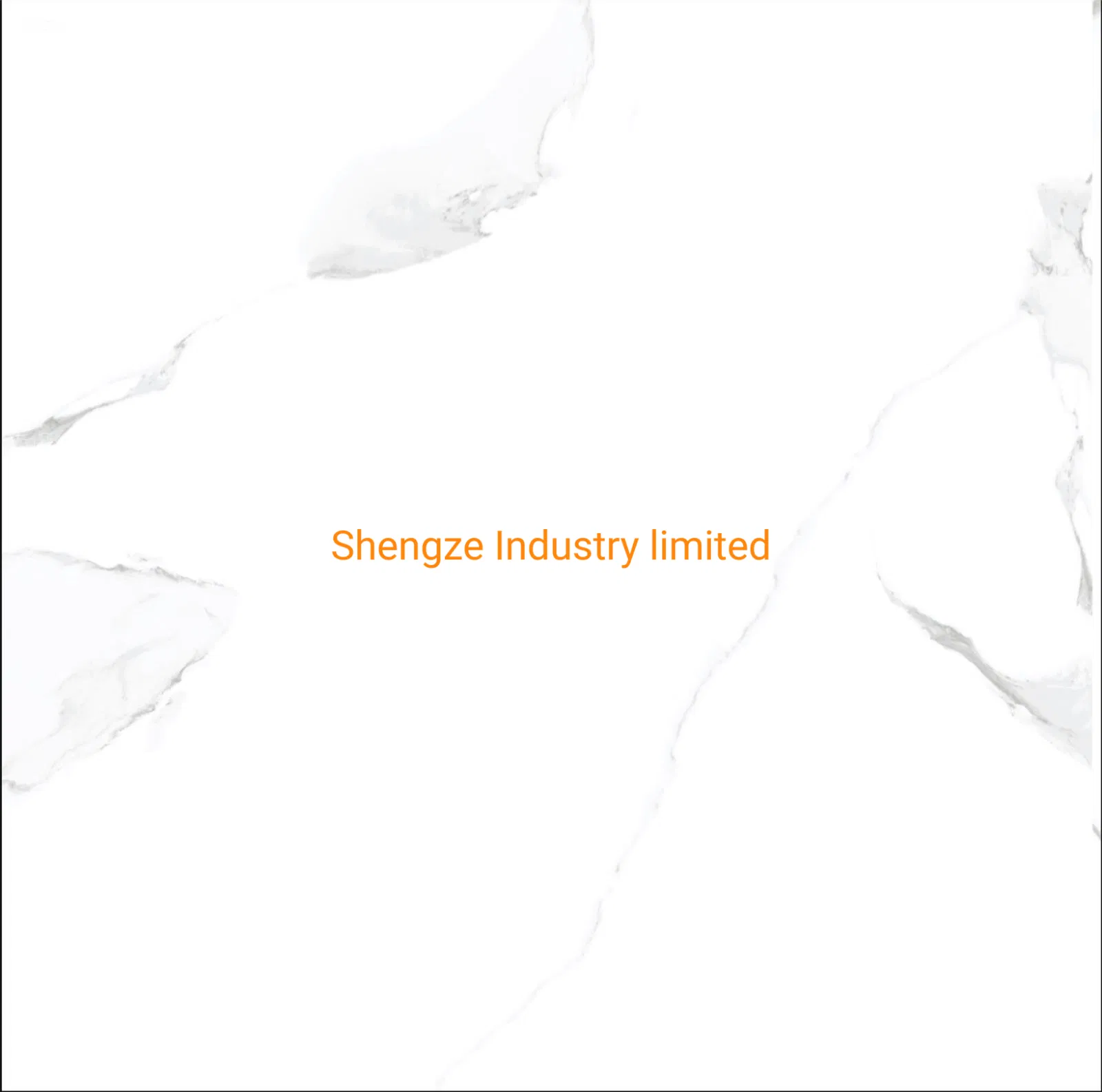 Плитка Carrara полированная глянцевая для пола и стен