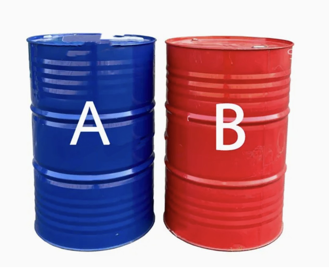 Premium Durable Foam Insulation Solutions for Piping Systems