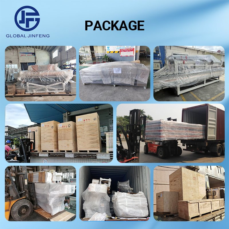 Алмазный круг для прямого кромкооблицовочного станка JFC002