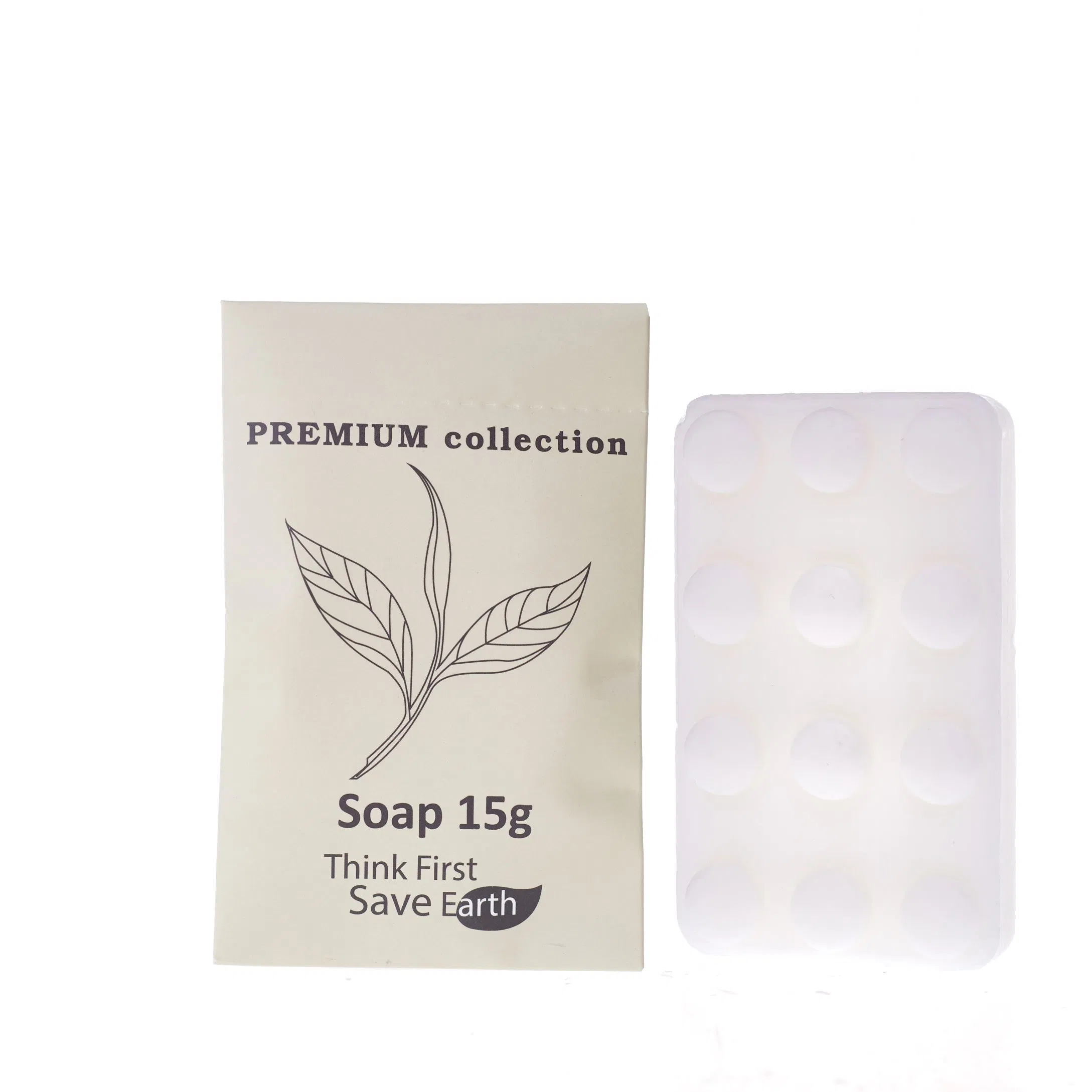 Eco Friendly Hotel Amenities 5 Star Hotel Shampoo Shower Gel Customized Hotel Amenity